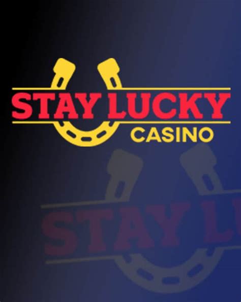  stay lucky casino no deposit bonus